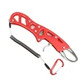 B-Middel-Red