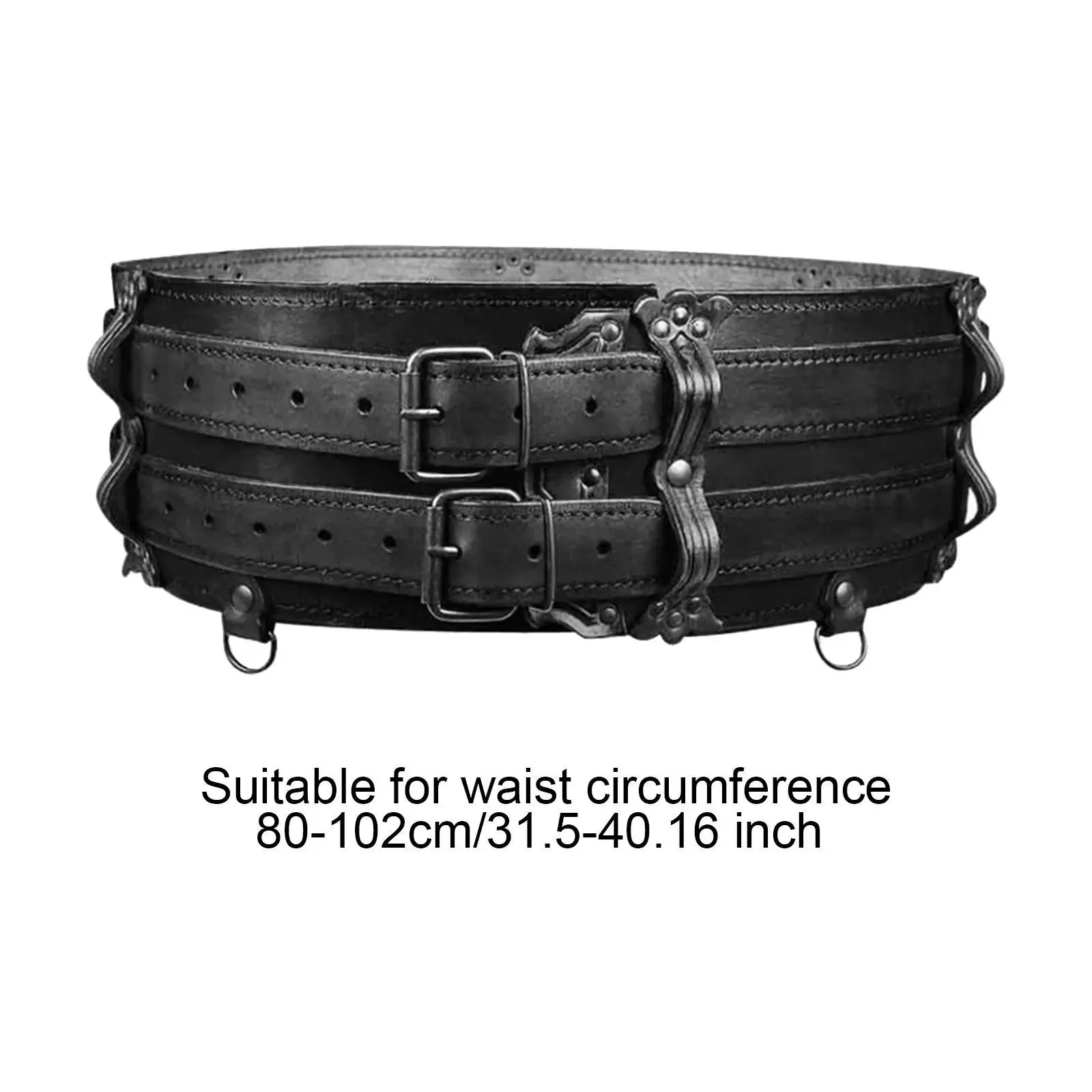 ceinture-de-taille-medievale-reglable-en-similicuir-ceinture-de-chevalier-boucle-gothique-style-corset-pour-fete-larp