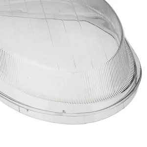 10 principais vendas lente farol c180 - №1