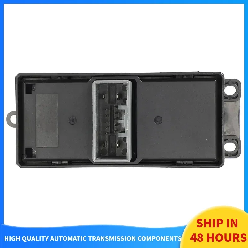 جديد 35770-T6A-J11 35770 T6A J11 35770T6AJ11 مفتاح منظم الزجاج لأوديسي إليزيان #2