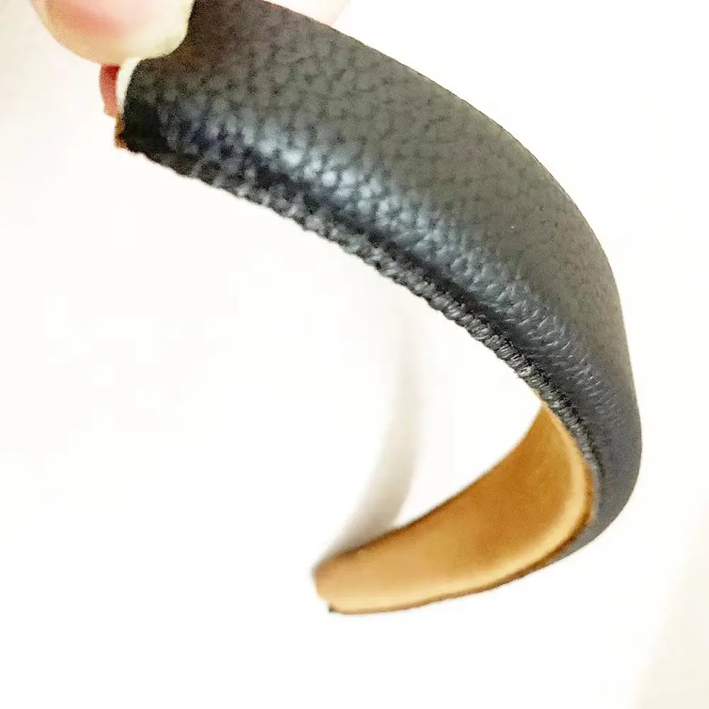 Fascia alternativa per Marshall Major 2 Wired e Major II cuscino per cuffie Bluetooth Wireless sostituisci la fascia per la testa del Pad di copertura