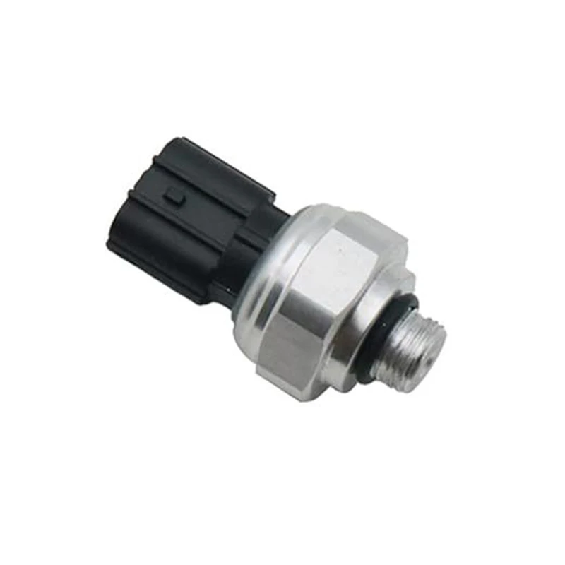 

80450-SFE-003 is suitable for Honda Acura air conditioning pressure sensor 80450-S7S-00