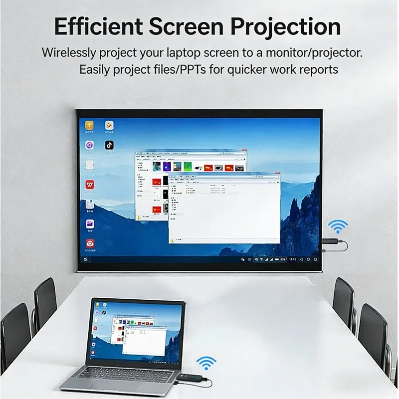 50m-wireless-hdmi-video-audio-transmitter-receiver-extender-4k-wireless-display-tv-stick-for-camera-laptop-pc-tv-projector