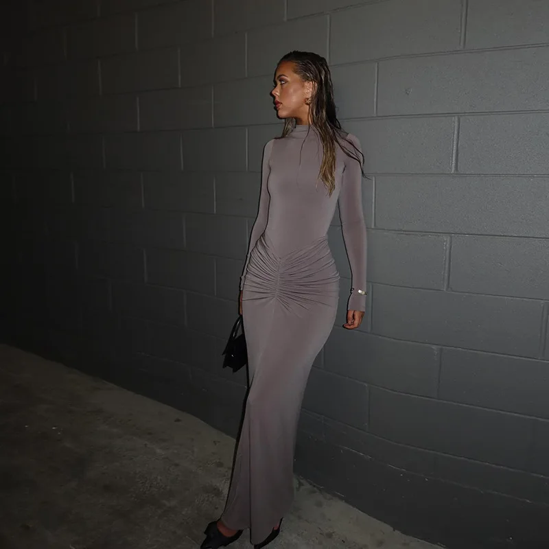 Body damskie sportowe oddychające dopasowane obcisłe elastyczne wygodne miękkie wysokiej jakości na co dzień do pracy