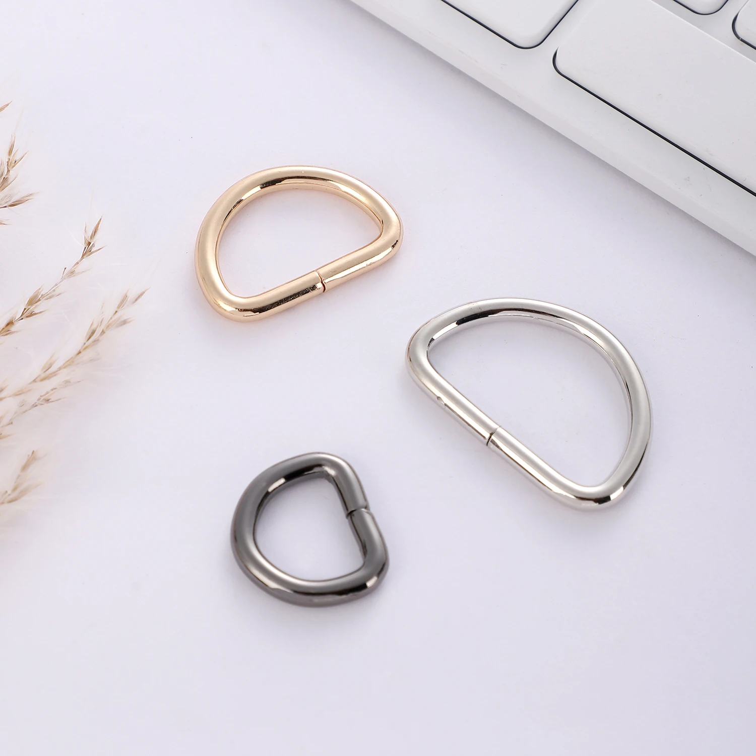 acorios-de-modificacao-de-bolsa-diy-neutro-em-relacao-ao-genero-conector-metalico-d-lo-fivela-de-alca-conector-semi-c