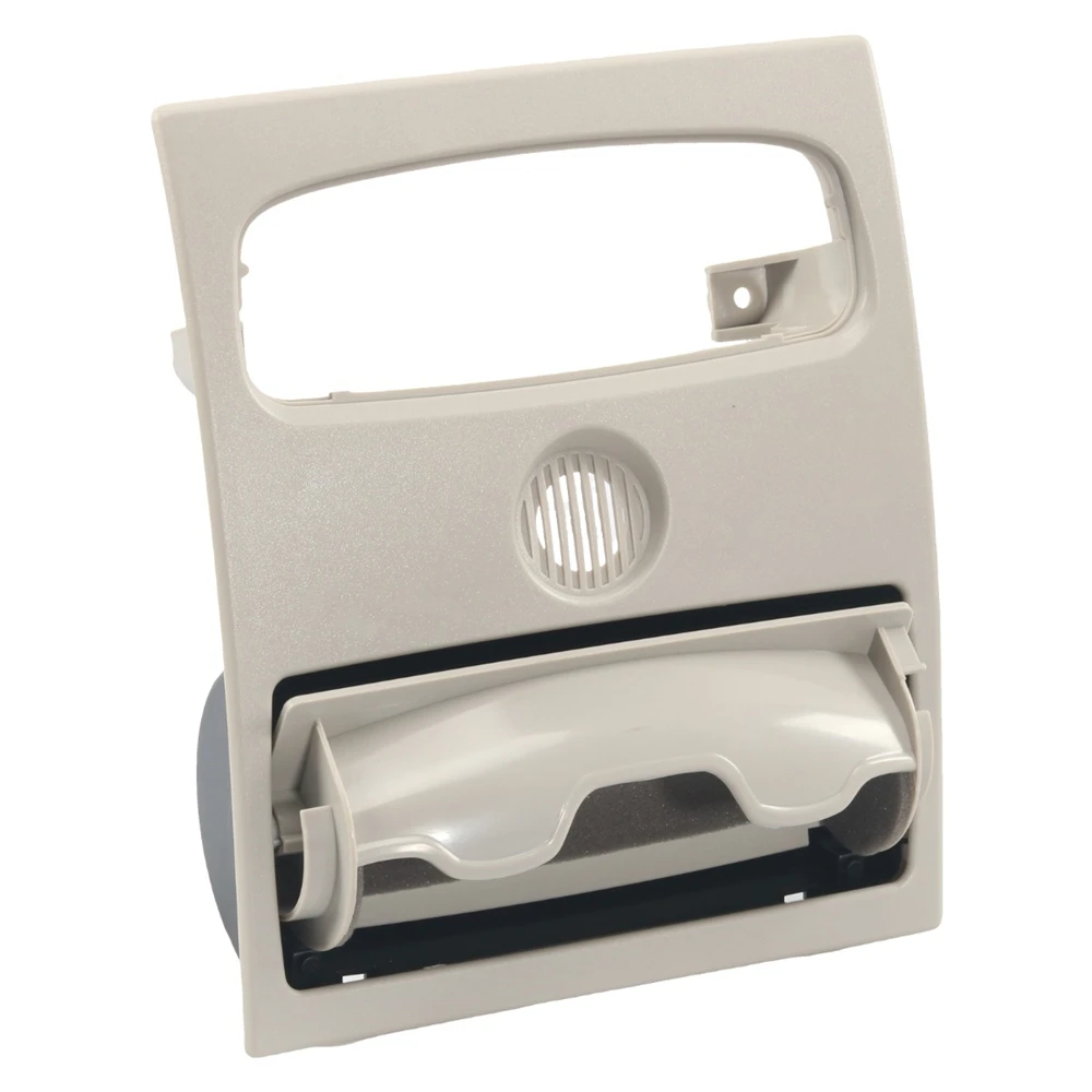 

100% New Car Front Roof Reading Lights Cover Spectacle Case Trim For Ford Ranger T6 T7 T9 Mazda BT50 CN15-A519A58-AA