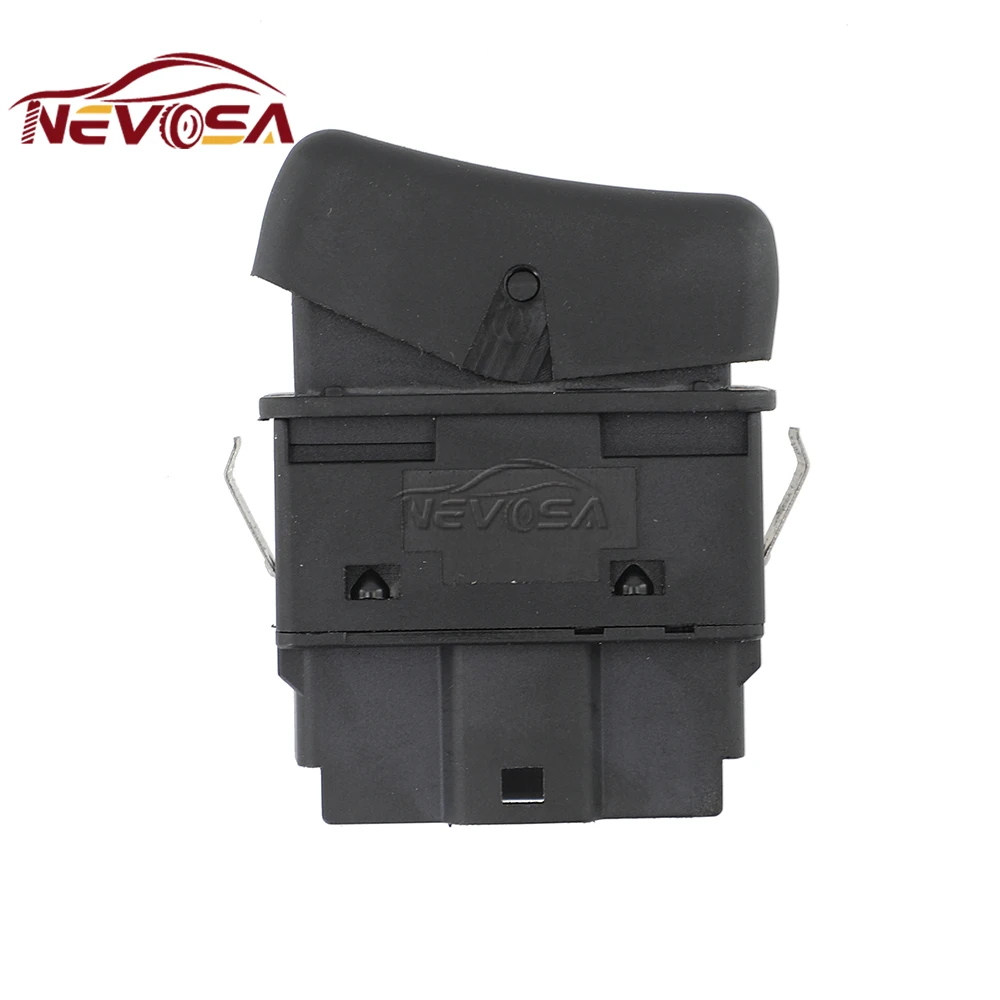 NEVOSA 8157751 Switch For Volvo Truck FH/FM/FMX/NH For Volvo F/FL 20569981 1624111 Spare Parts