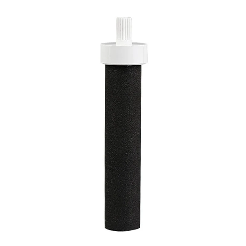 

8PCS Sports Bottle Filter Accessories Filter