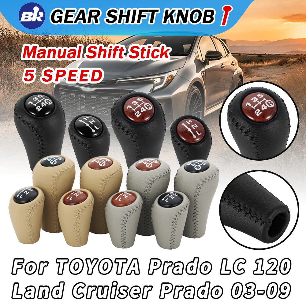 High-Quality For To…