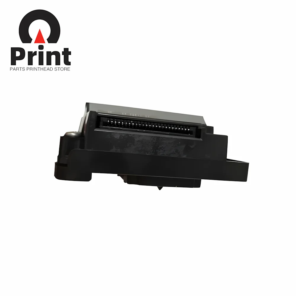 FA35001 FA35011 Original Printhead For Epson L6198 ET3750 L6160 L6161 L6166 L6168 L6170 L6171 L6176 L6178 L6180 L6190 L6270