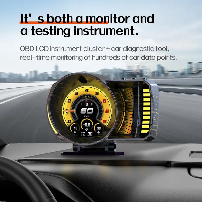 p28-hud-de-voiture-obd2-ordinateur-de-bord-obd-gps-rgb-avec-reconnaissance-gestuelle-compteur-de-vitesse-affichage-sur-pare-brise-commutateur-de-vitesse-turbo-rpm-et-fonction-de-diagnostic-de-panne-automobile