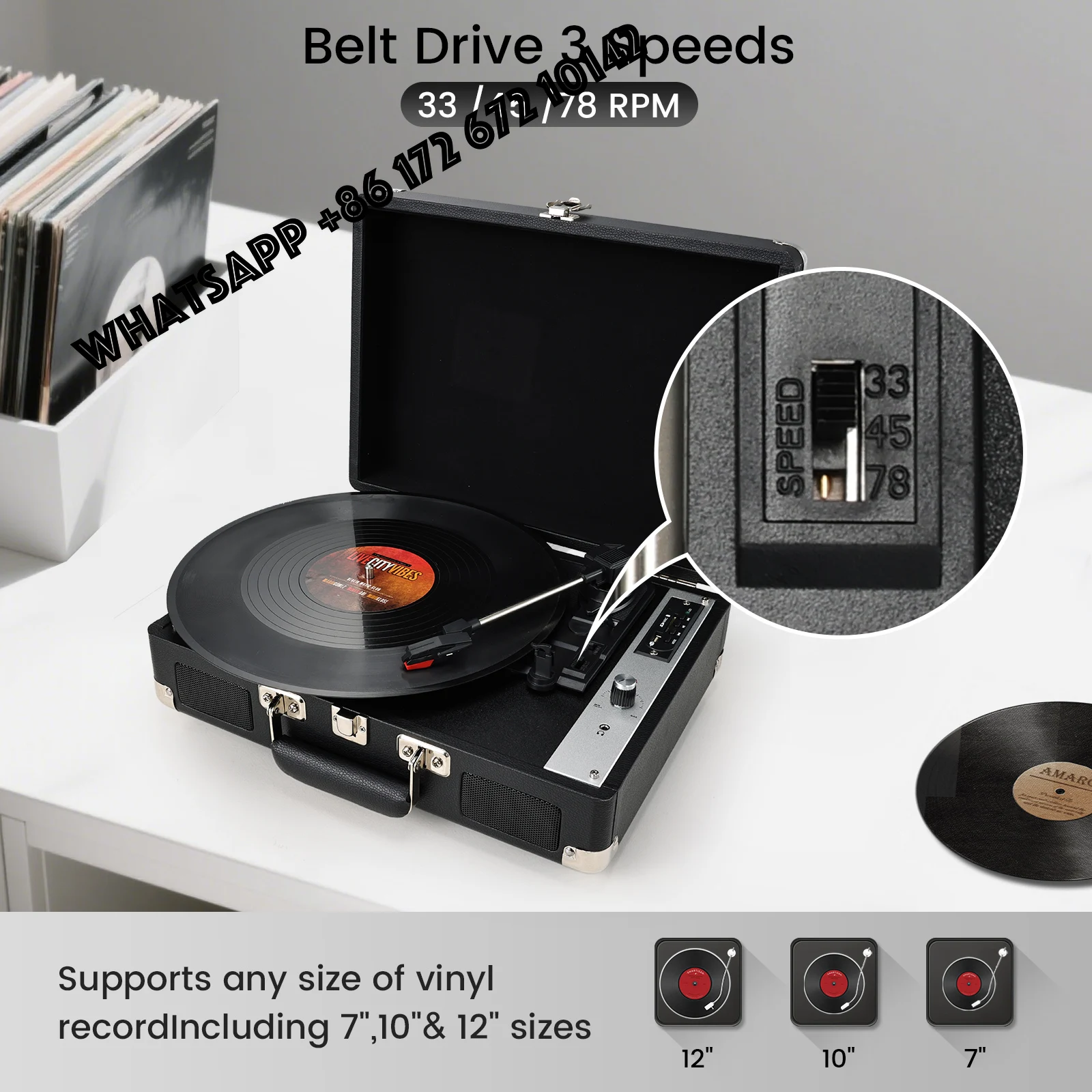 Best Sellerportable…