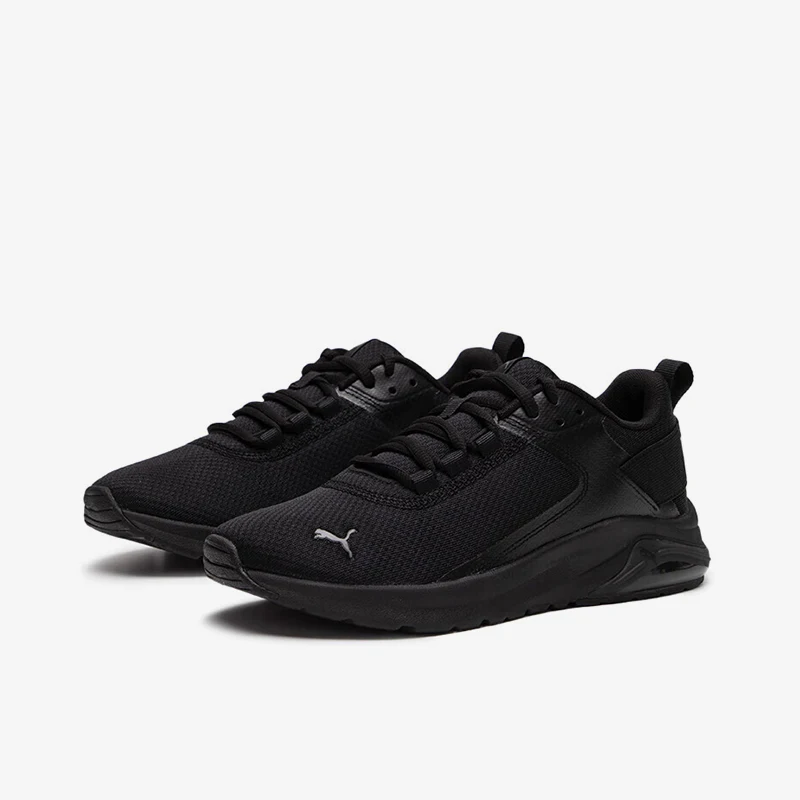 

Оригинальная мужская и женская обувь для спорта и отдыха Puma 2024, низкие кеды с мягкой подкладкой 380435-01
