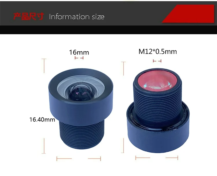 OpenMV3 HD 8MP M12เลนส์ Undistorted กล้องส่องทางไกลอุตสาหกรรม Vision กล้องอุตสาหกรรม1/1.8 "6มม.