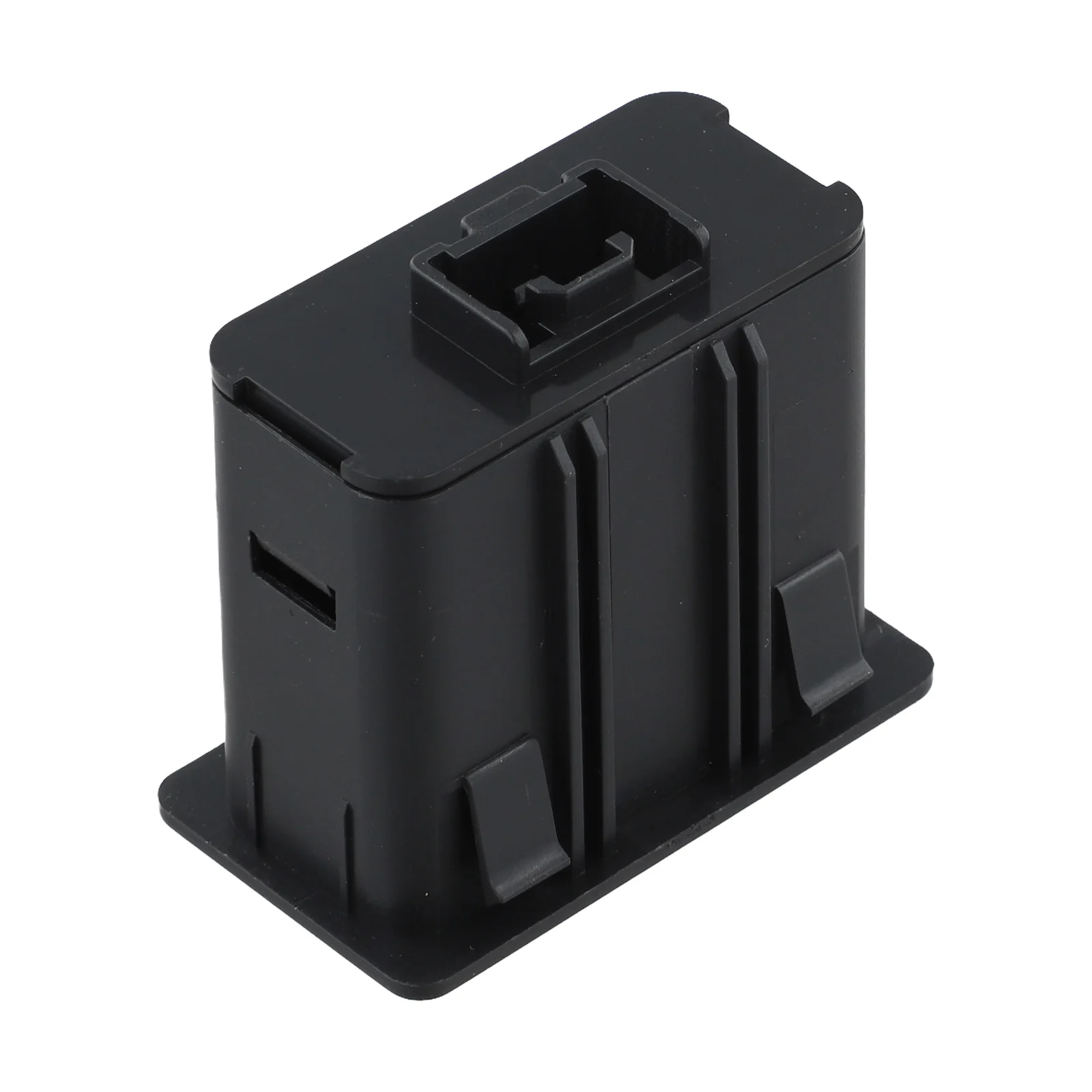 Auxiliary Aux Stere… - image