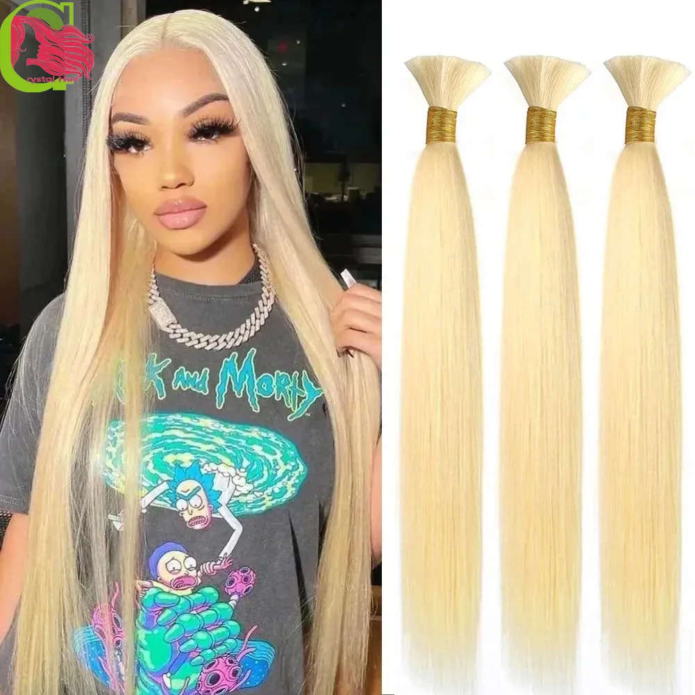 

100% человеческие волосы, вьетнамские волосы для плетения без утка, 18-30 дюймов, девственные волосы, светлые косы в стиле бохо, наращивание без следов