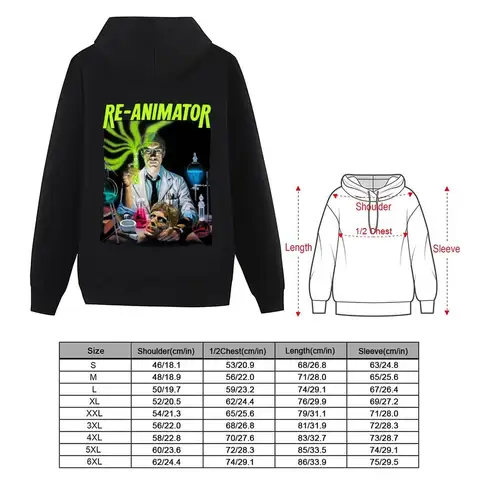 10 best sales पुनर्जीवनकर्ता - №9