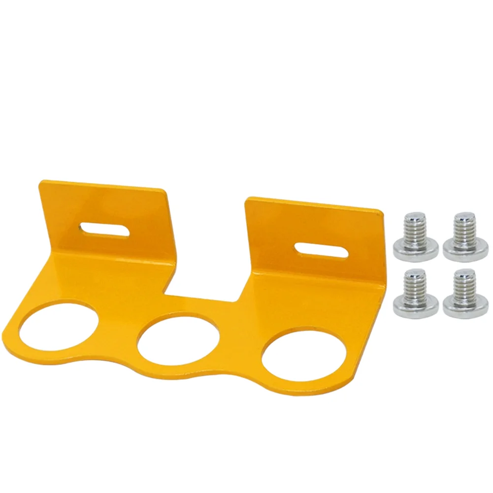 For Challenger Lift CL9 2-Post Inground Lifts 2.36