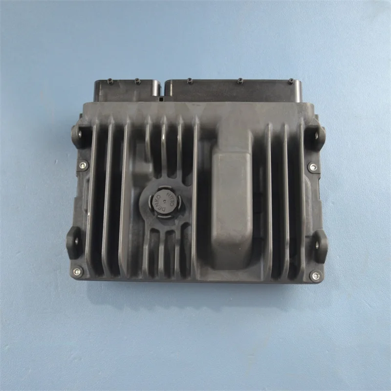Immagine 5: Nuovissimo Computer Motore Avalon ECM per Highlander VENZA RAV 4 89661-0A270 Modulo di Controllo ECU 89666-02D10