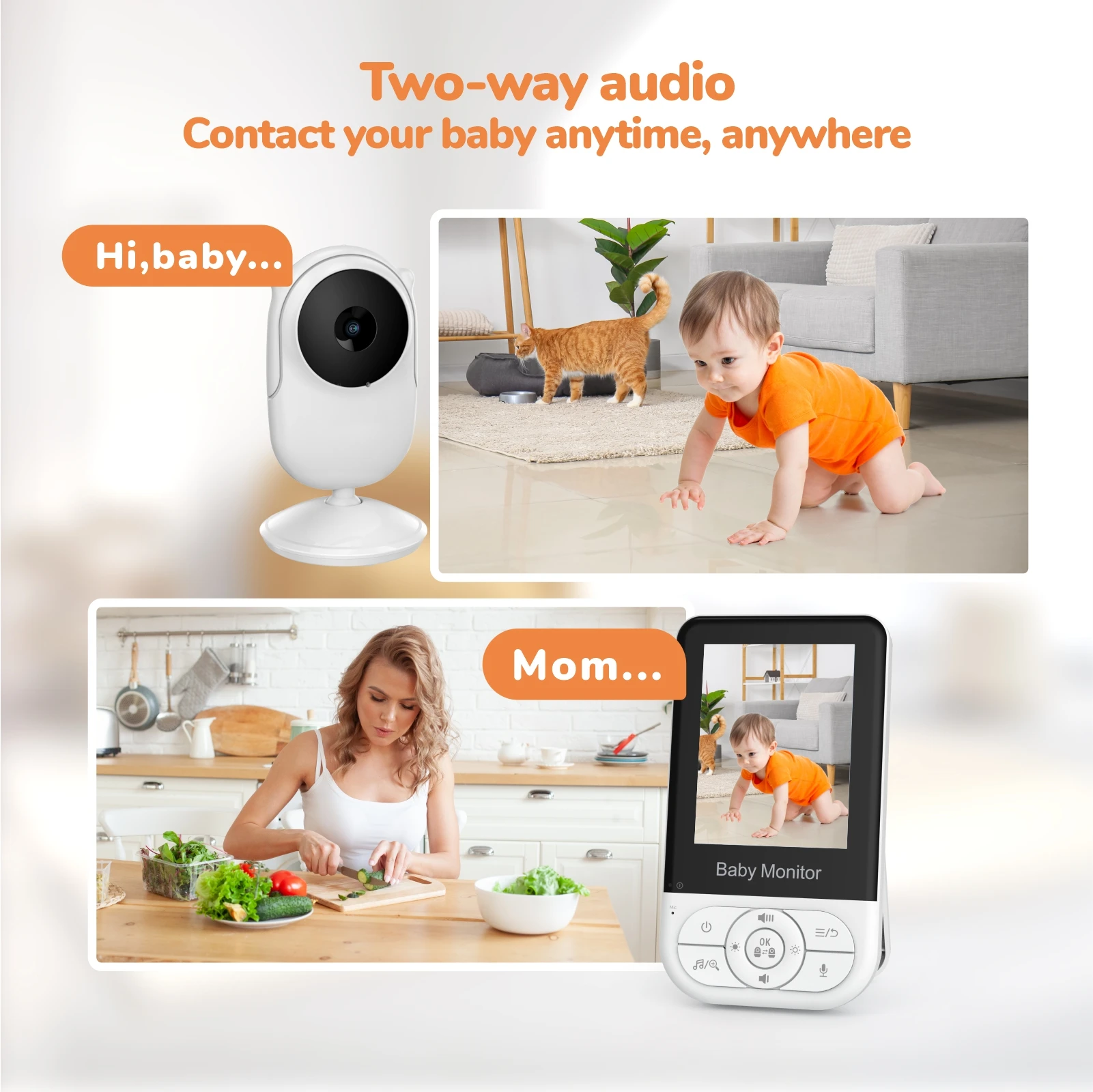 mc628b-baby-monitor-28inch-lcd-screen-two-way-audio-talk-zoom-remotely-auto-night-vision-up-to-1000-feet-connection-range