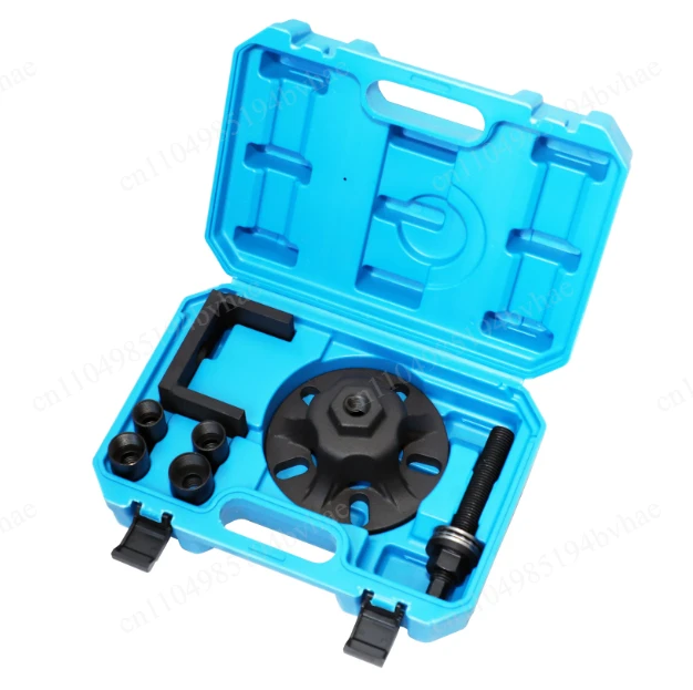 Special disassembly tool Half shaft disassembly tool