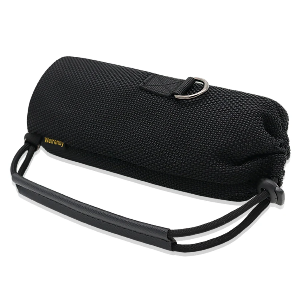 Портативная сумка для динамика JBL FLIP7, звукопроницаемые сумки FLIP 7-го поколения, прозрачный чехол для путешествий на открытом воздухе