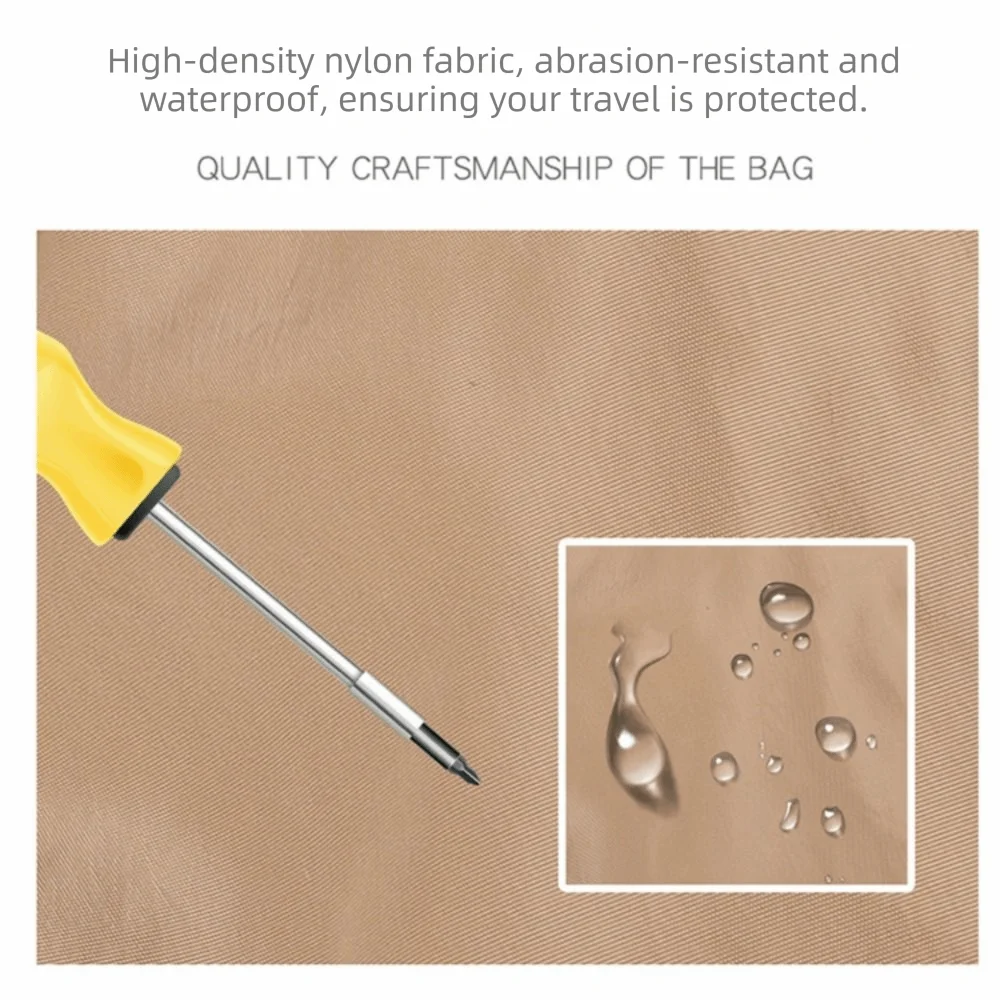 

Reusable Nylon Foldable Shopping Bag Folding Handbag Foldable Eco-Friendly Bag Portable Shoulder Pouch Tote Bag Travel