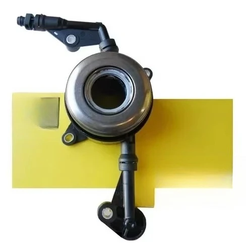 Para Vw Crafter Luk embrague 6243162340 5100035100 Cilindros esclavo de embrague LuK 0B7141671 0002541608 QD41430T32040