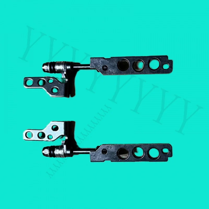 

Q + новые петли для ЖК-дисплея Lenov ThinkPad X1 Carbon Gen 12 12 2024, встроенные левый и правый