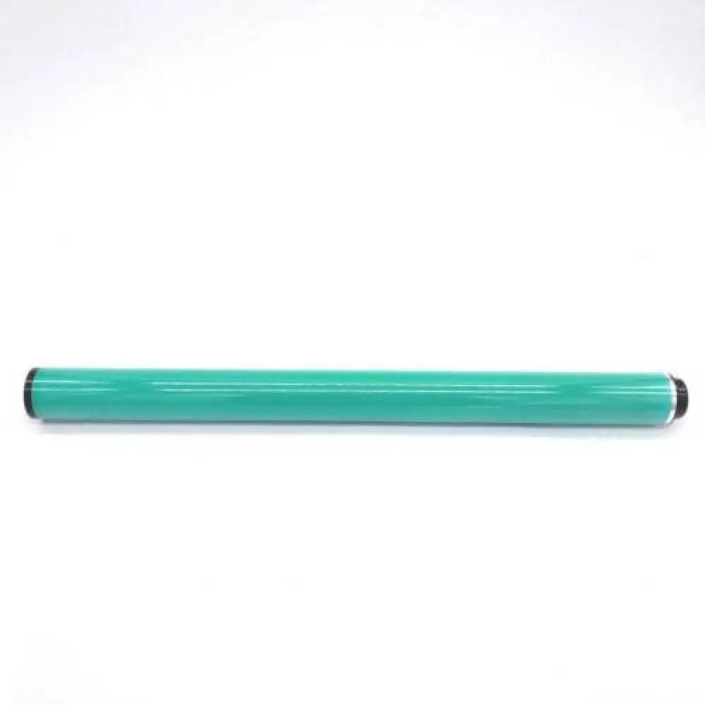 

Opc Drum Fits For Canon G56 2635 IR4235 4525 4251 G57 4225 NPG-73 73 56 57 4245 84 4535 4551 4545 G84 2630 2625 G73 2645