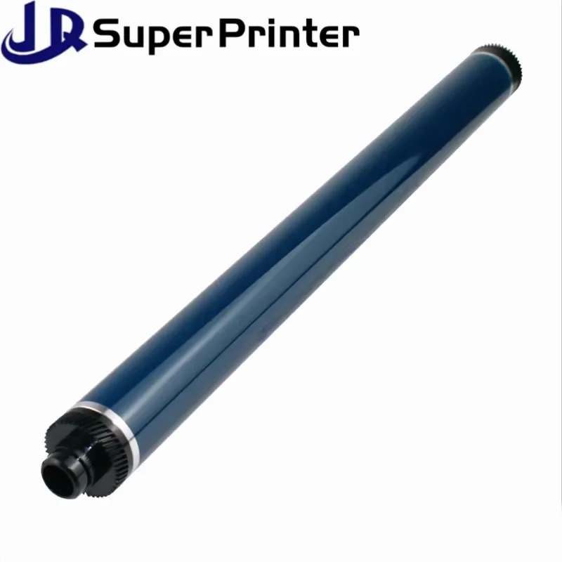 

Барабан OPC для Ricoh Aficio MPC2030 MPC2050 MPC2550 MPC2051 MPC2551 MPC 2030 2050 2550 2051 2551 D809-2010
