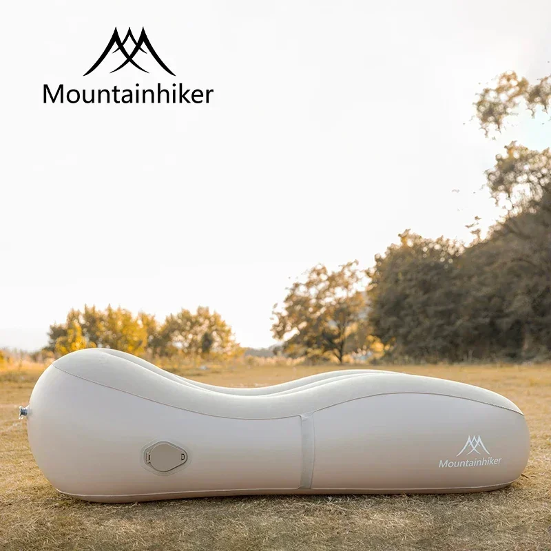 Thumbnail 4 - #11 Inflatable Outdoor Sofas Discount Picks