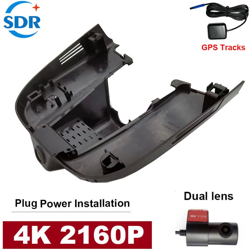 4K Hd Plug And Play…