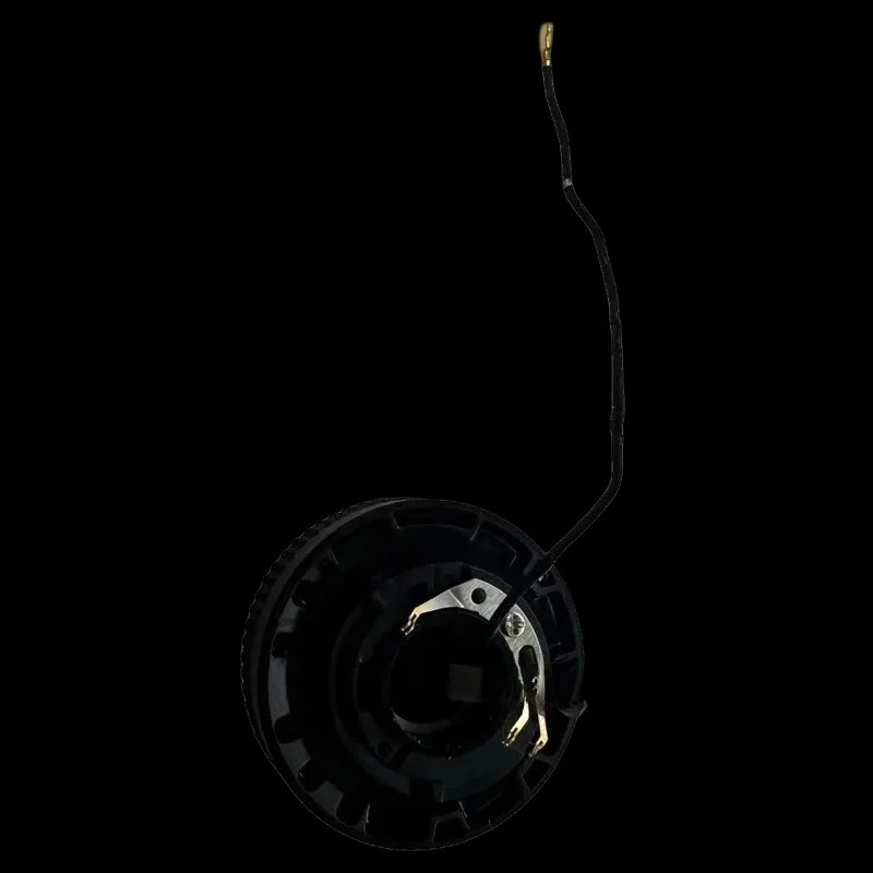 Parts for Nikon Z9 Top Cover Mode Turntable, Function Turntable, Pulsator Dial