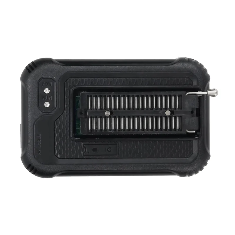 

AT93-For Xgecu T48 27-Sector Universal Programmer USB2.0 HS 480Mhz Standard Version Seat