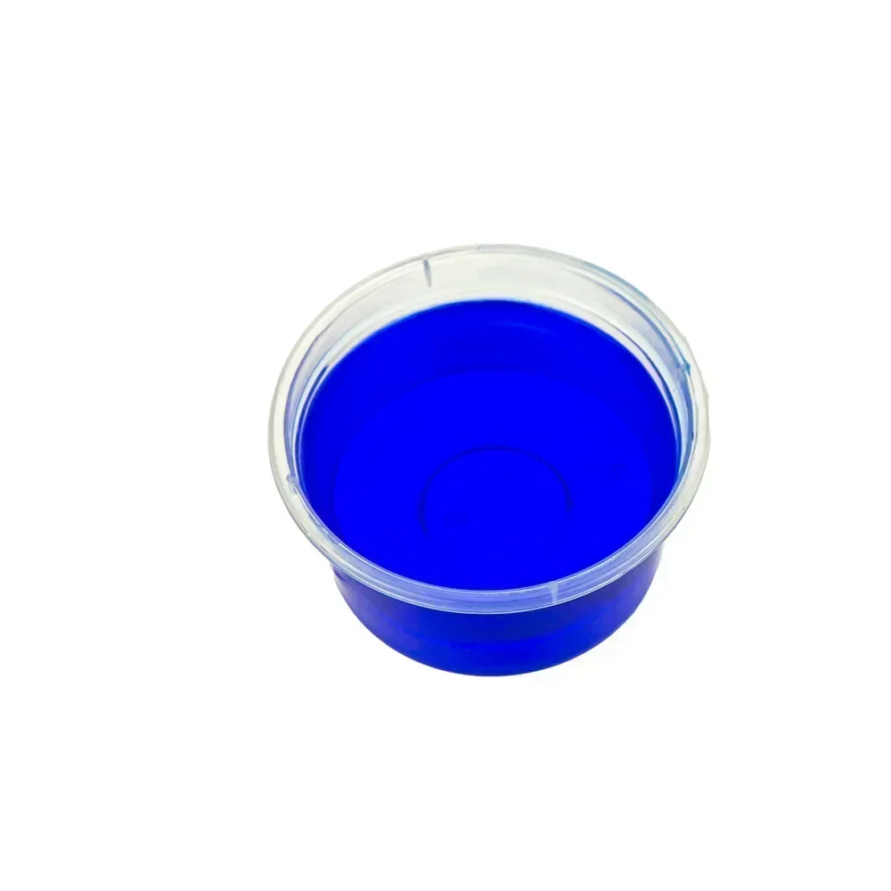 Headlights Liquid Polymer Headlight Chemical Polish Repair Fluid Refurbishment Scratch Repair Polishing Headlights Kit