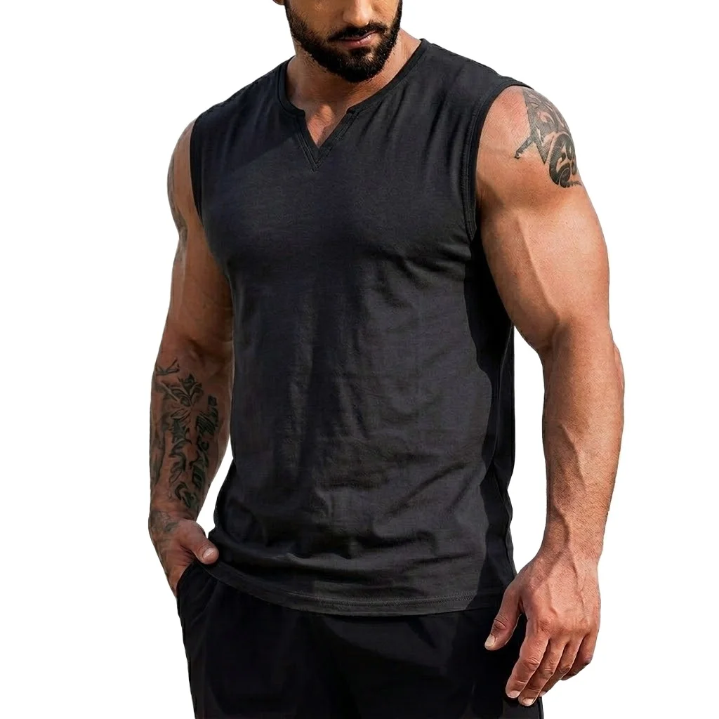 Thumbnail 2 - #88 Best Mens Athletic Tops to Buy In 2026