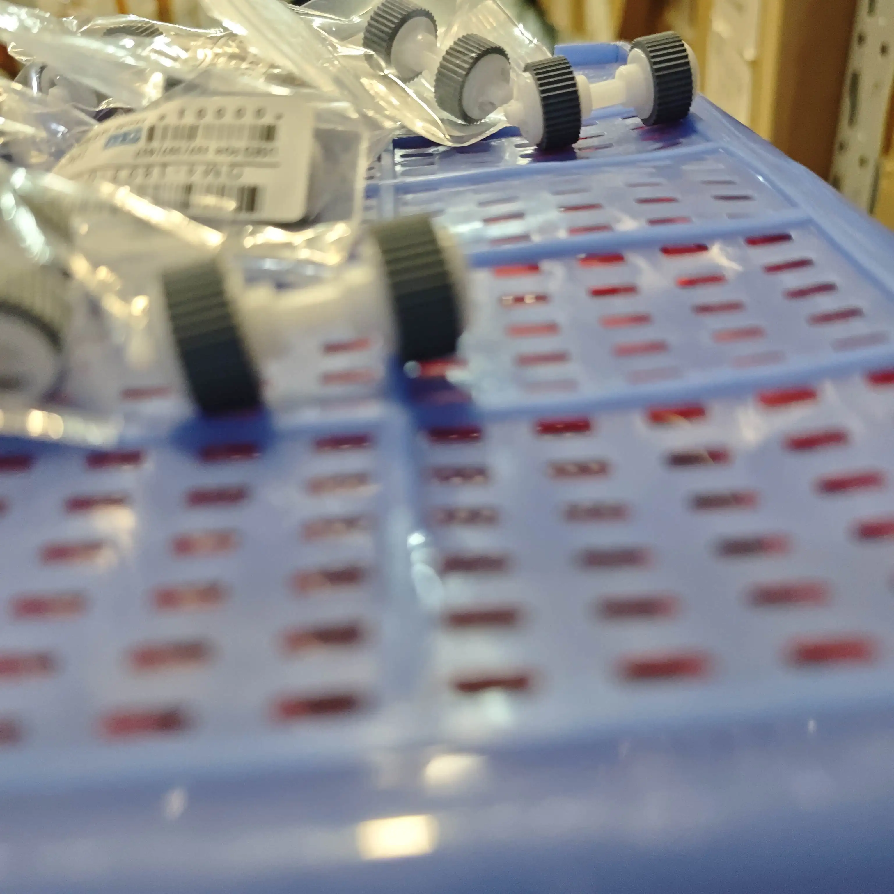 

Ролик захвата бумаги для CANON MG 2180 2580 3180 3570 3580 3680 5480 5580 5680 6180 6280 6380 6400 6530 6680 6730 6880