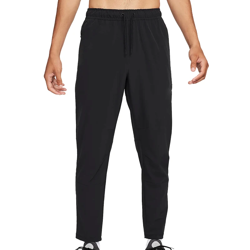 

NIKE Men's Sports and Leisure Pants FB7546-010