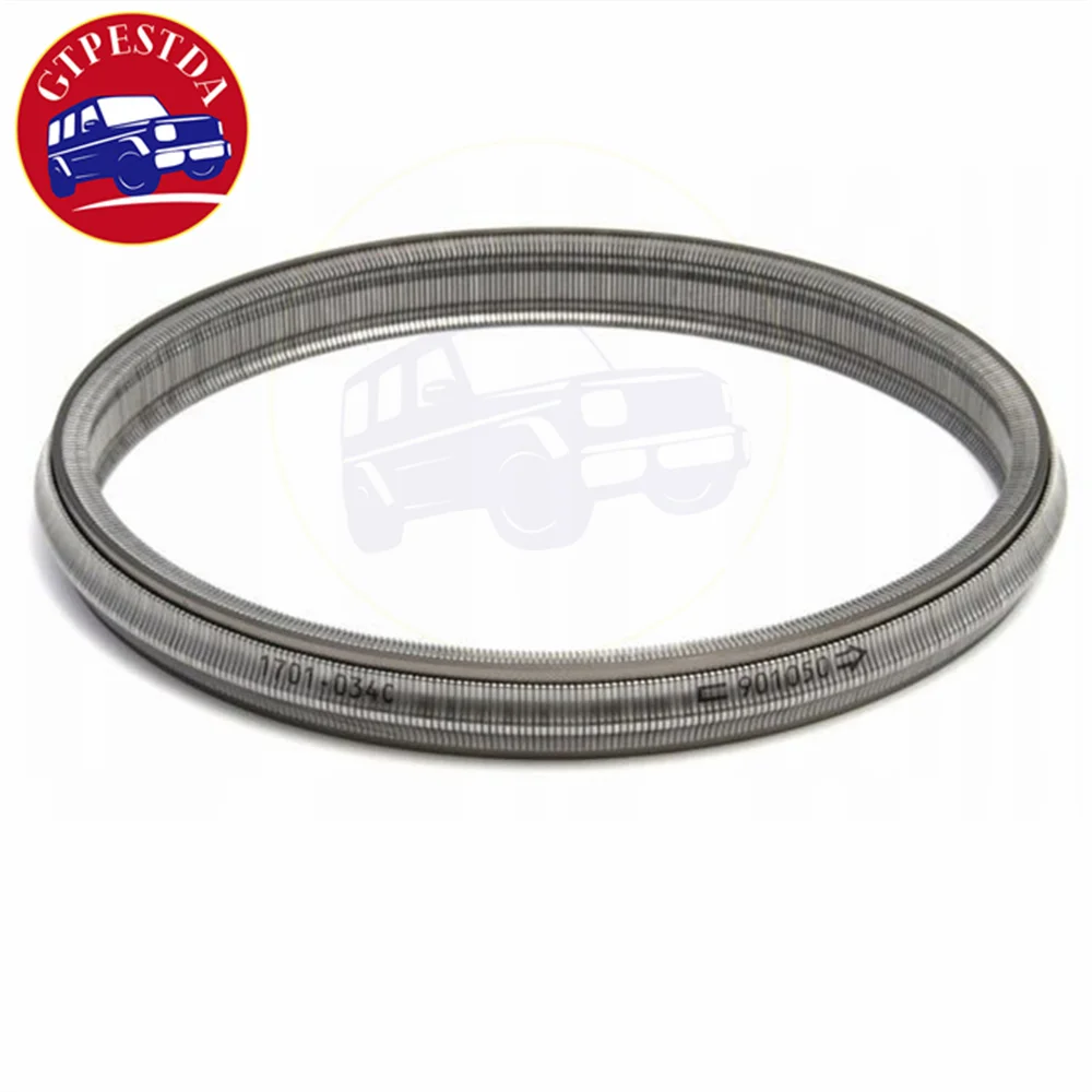 

Transmission Belt Chain CVT 901064 901050 901060 901087 Fit For Nissan Cube March Note Tiida Mitsubishi Mazda Hyundai MG BMW