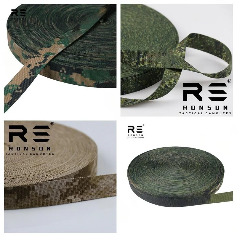 2.5Cm Emr/Aor1 Vest…