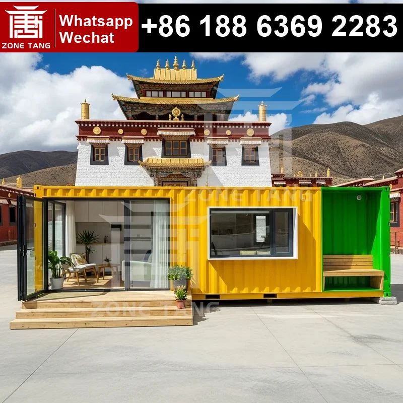 

Brand New Mobile Homes For Sale Flat Pack Home Library Toilet Medical Clinic American Houses Mobile Home Home Prices Small House