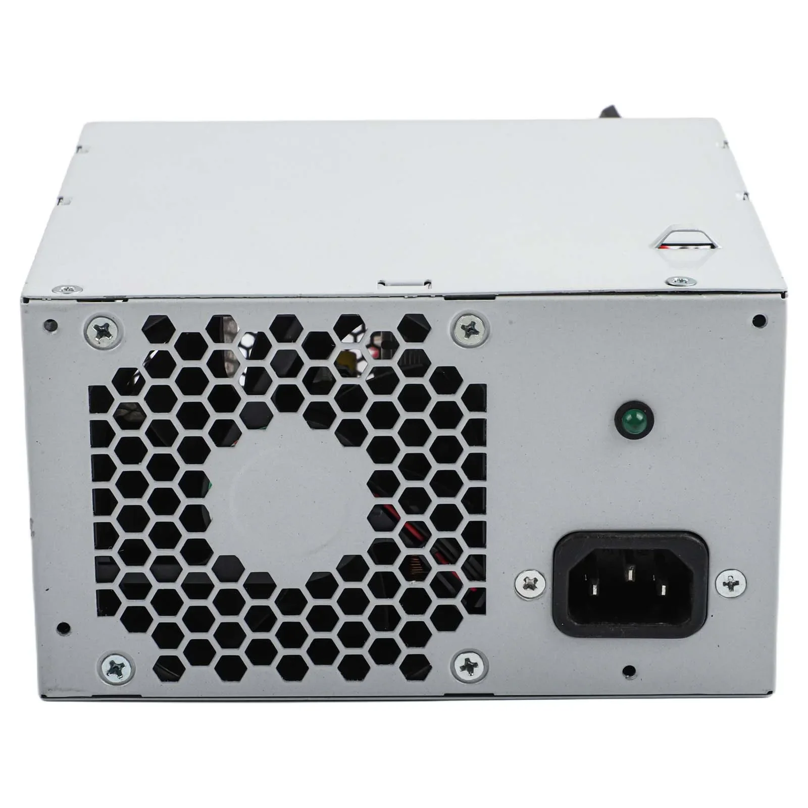 PS-6301-07 Power Supply 300W for HP Omen 510 560 570 DPS-300AB-73A Model with Stable Performance and Safety Protections