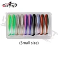 10Pcs-5cm