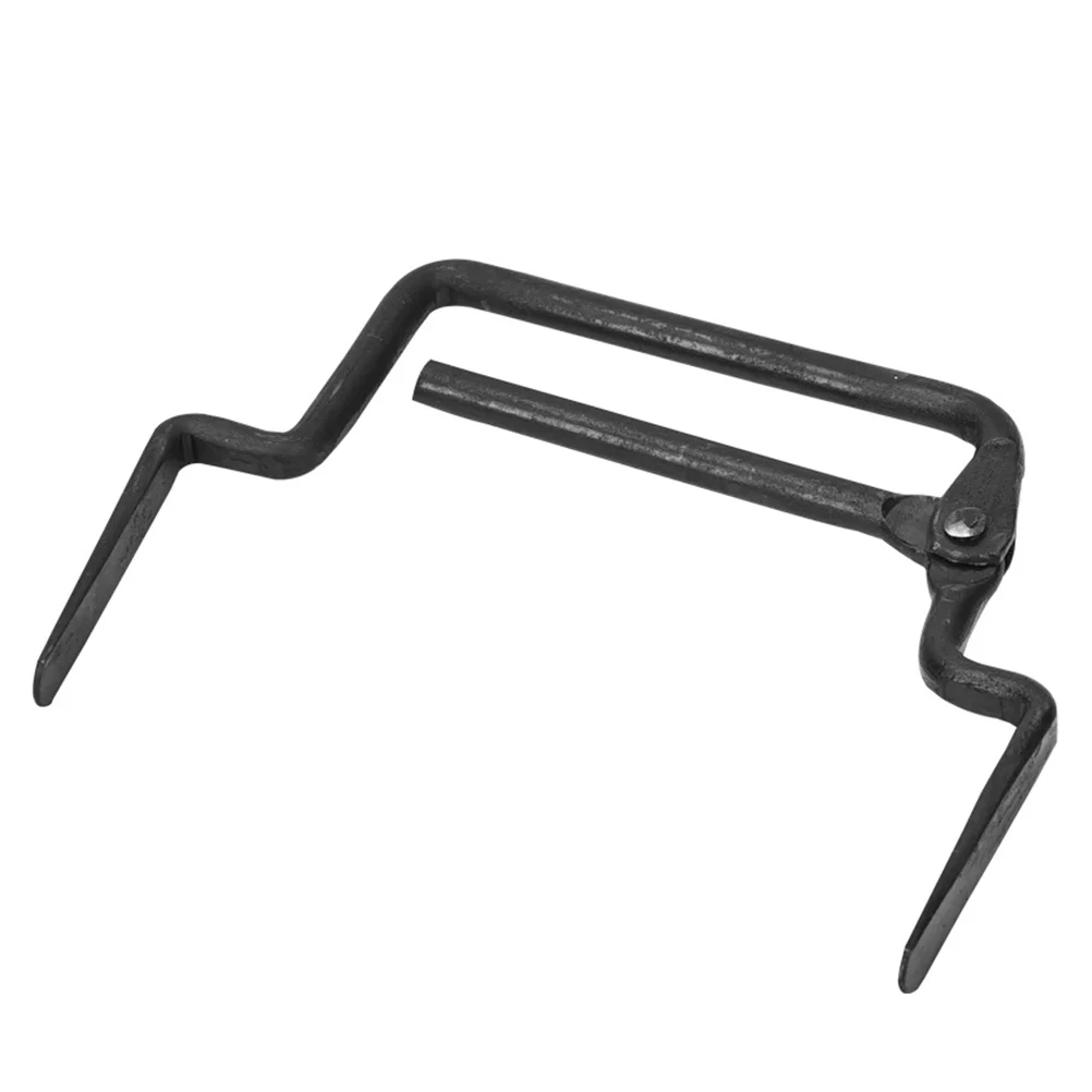 

Brick-moving Pliers Tool Construction Tools for Bricklayer Clamp Block Tongs Masonry
