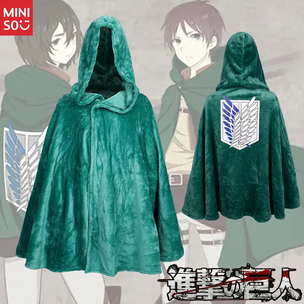 capa-miniso-attack-on-titan-survey-corps-capa-de-franela-con-alas-de-libertad-para-cosplay-y-convencion