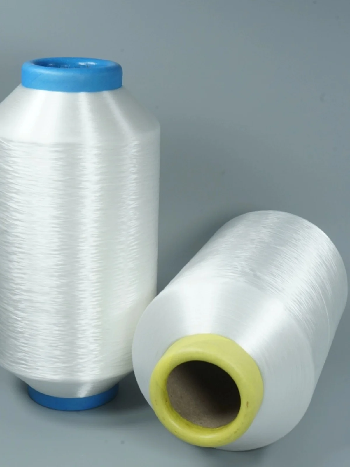 low-melting-point-nylon-heat-melting-thread-100d-for-hat-shaping-white-color-jhs-manufacturer-high-quality-textile-fabric