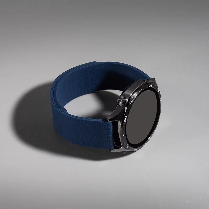 18Mm/20Mm/22Mm Stra… - image