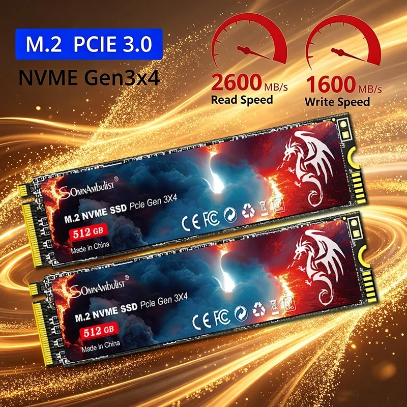 somnambulist-ssd-m2-nvme-128gb-256gb-512gb-1tb-ssd-m2-2280-pcie-30-disque-ssd-interne-pour-ordinateur-portable-ordinateur-de-bureau-console-de-jeu