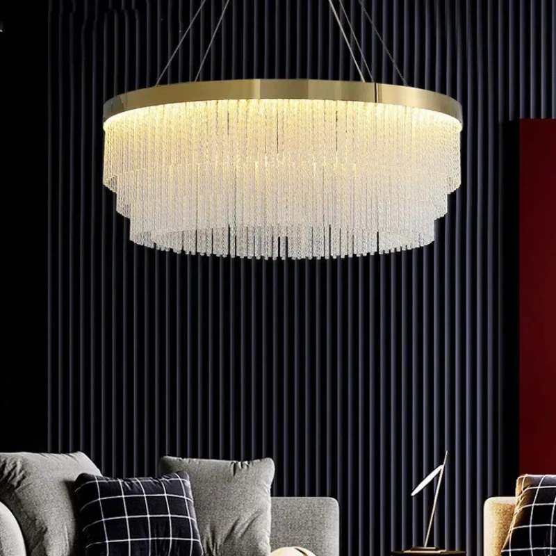 Postmodern Light Lu…